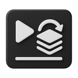 Dynamic graphic content